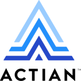 Actian Zeenea Data Intelligence Platform Ideas Portal Ideas Portal Logo
